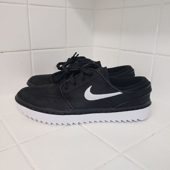 Nike SB Janoski G